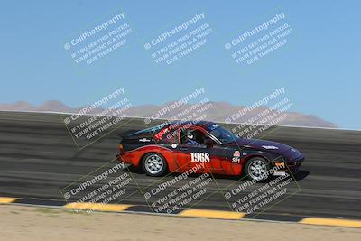 media/Apr-06-2025-PCA San Diego (Sun) [[425fed1609]]/1-Green Group/Session 2 Bowl/